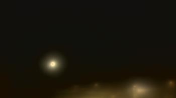 Weather camera view of Highlands School.