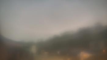 Weather camera view of Highlands School.