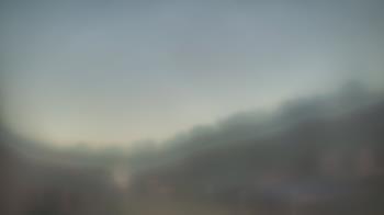 Weather camera view of Highlands School.