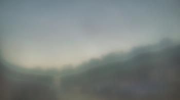 Weather camera view of Highlands School.