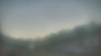 Weather camera view of Highlands School.