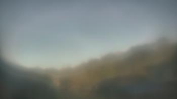 Weather camera view of Highlands School.