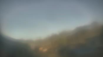 Weather camera view of Highlands School.