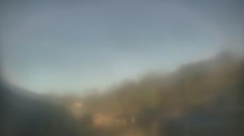 Weather camera view of Highlands School.