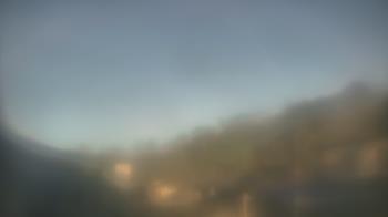 Weather camera view of Highlands School.