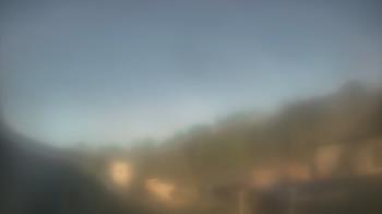 Weather camera view of Highlands School.