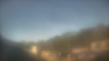 Weather camera view of Highlands School.