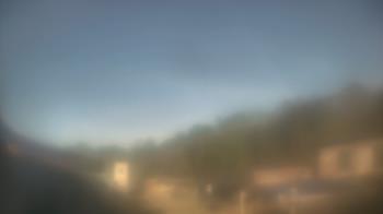 Weather camera view of Highlands School.