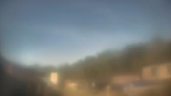 Weather camera view of Highlands School.