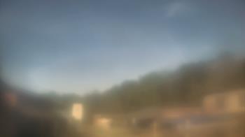 Weather camera view of Highlands School.