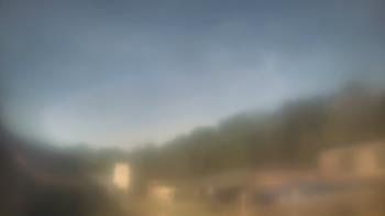 Weather camera view of Highlands School.