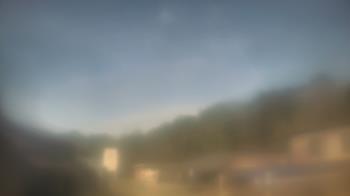 Weather camera view of Highlands School.