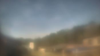 Weather camera view of Highlands School.