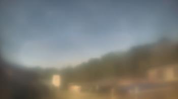 Weather camera view of Highlands School.