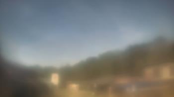 Weather camera view of Highlands School.