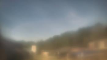 Weather camera view of Highlands School.