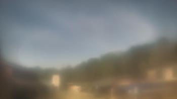 Weather camera view of Highlands School.