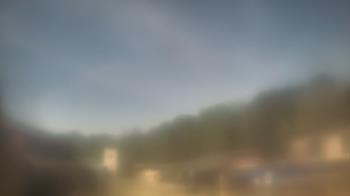 Weather camera view of Highlands School.