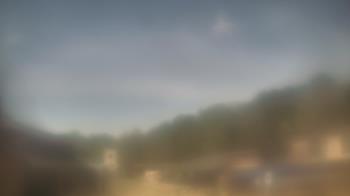 Weather camera view of Highlands School.