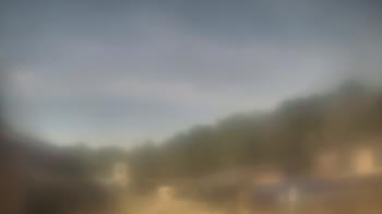 Weather camera view of Highlands School.