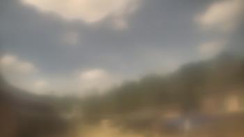 Weather camera view of Highlands School.