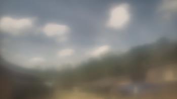 Weather camera view of Highlands School.