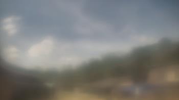 Weather camera view of Highlands School.