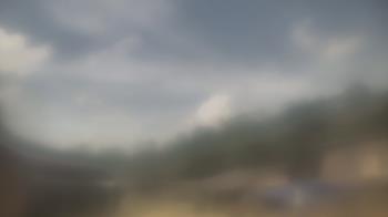 Weather camera view of Highlands School.