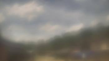 Weather camera view of Highlands School.