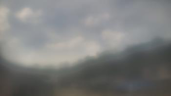 Weather camera view of Highlands School.