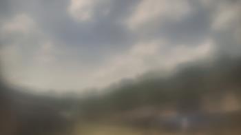 Weather camera view of Highlands School.