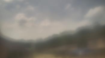 Weather camera view of Highlands School.