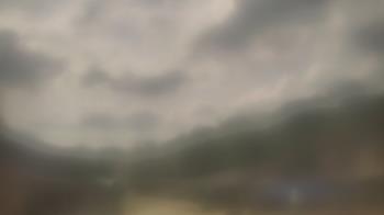 Weather camera view of Highlands School.