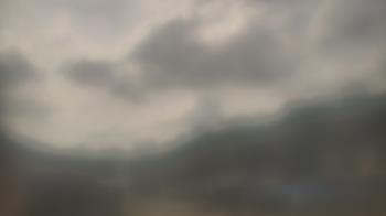 Weather camera view of Highlands School.