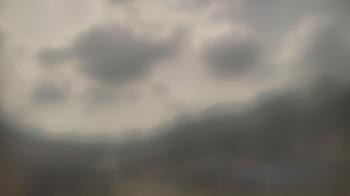 Weather camera view of Highlands School.