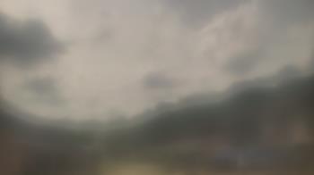 Weather camera view of Highlands School.