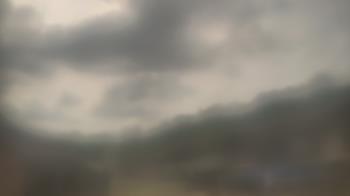 Weather camera view of Highlands School.