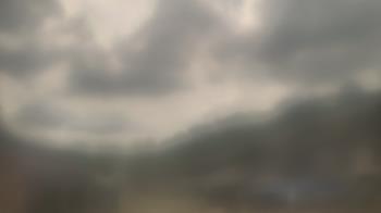 Weather camera view of Highlands School.