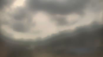 Weather camera view of Highlands School.