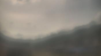 Weather camera view of Highlands School.