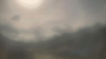 Weather camera view of Highlands School.