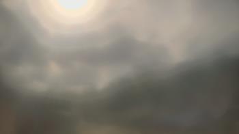 Weather camera view of Highlands School.