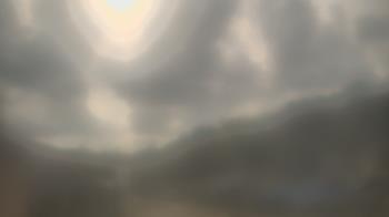 Weather camera view of Highlands School.