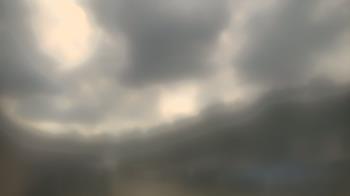 Weather camera view of Highlands School.