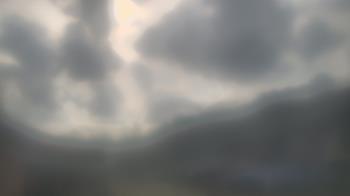 Weather camera view of Highlands School.