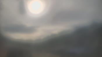 Weather camera view of Highlands School.