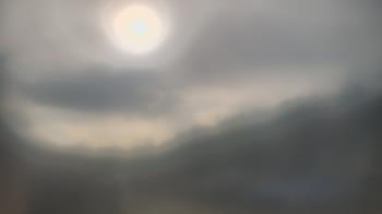 Weather camera view of Highlands School.