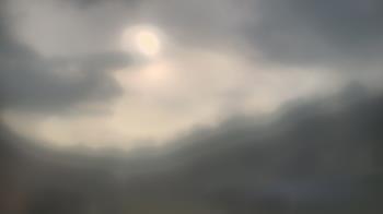 Weather camera view of Highlands School.