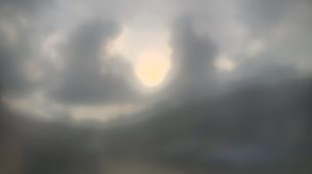 Weather camera view of Highlands School.