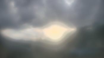 Weather camera view of Highlands School.